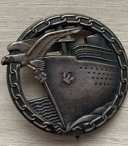 Кригсмарине