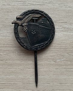 Кригсмарине