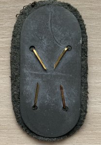 Кригсмарине