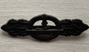 Кригсмарине