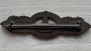 Кригсмарине
