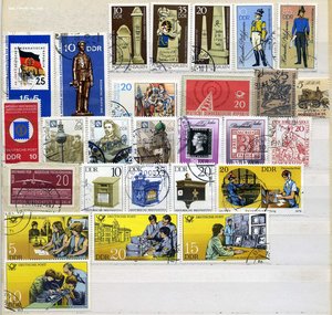 почтовые марки от 2 рублей за марку, будет дополнятся.