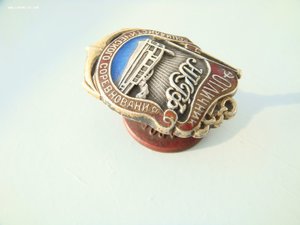 НКРФ серебро МД