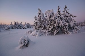 Где и как мы отдыхаем....