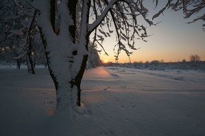 Где и как мы отдыхаем....