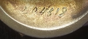 ЗП 204.618 (1 партия после плоского)