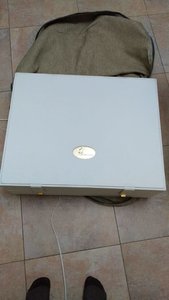 Пара ювелирных эксклюзивных подсвечника "Ангелы" О.Д. Демчен