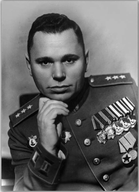 БКЗ "2"№2205 винтовой.