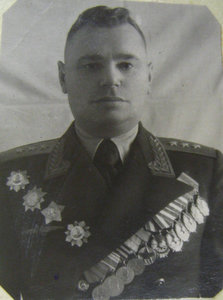 БКЗ "2"№2205 винтовой.