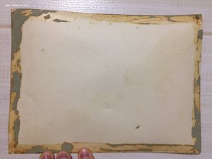 Групповое Фото с Генерал майором!