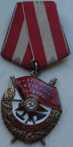 БКЗ-ОВ 2ст (конверсия)-КЗ-ТКЗ на командир дивизиона арт.полк