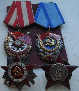 БКЗ-ОВ 2ст (конверсия)-КЗ-ТКЗ на командир дивизиона арт.полк