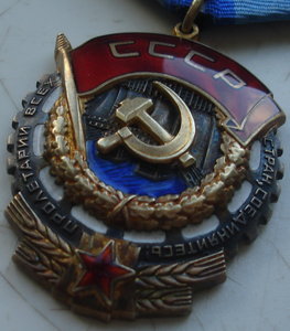 БКЗ-ОВ 2ст (конверсия)-КЗ-ТКЗ на командир дивизиона арт.полк