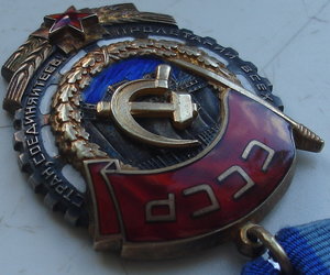 БКЗ-ОВ 2ст (конверсия)-КЗ-ТКЗ на командир дивизиона арт.полк