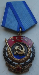 БКЗ-ОВ 2ст (конверсия)-КЗ-ТКЗ на командир дивизиона арт.полк