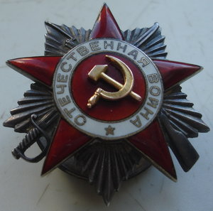 БКЗ-ОВ 2ст (конверсия)-КЗ-ТКЗ на командир дивизиона арт.полк