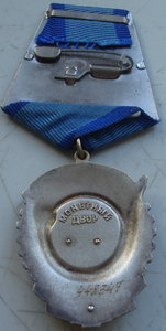 БКЗ-ОВ 2ст (конверсия)-КЗ-ТКЗ на командир дивизиона арт.полк