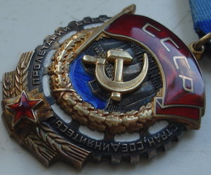 БКЗ-ОВ 2ст (конверсия)-КЗ-ТКЗ на командир дивизиона арт.полк