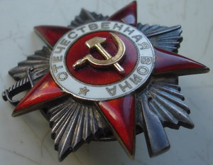 БКЗ-ОВ 2ст (конверсия)-КЗ-ТКЗ на командир дивизиона арт.полк