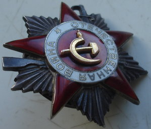 БКЗ-ОВ 2ст (конверсия)-КЗ-ТКЗ на командир дивизиона арт.полк