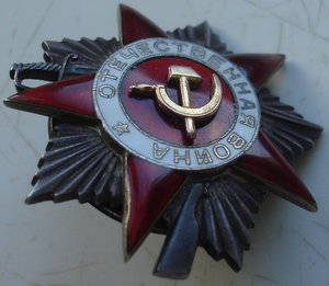 БКЗ-ОВ 2ст (конверсия)-КЗ-ТКЗ на командир дивизиона арт.полк