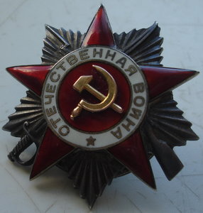 БКЗ-ОВ 2ст (конверсия)-КЗ-ТКЗ на командир дивизиона арт.полк