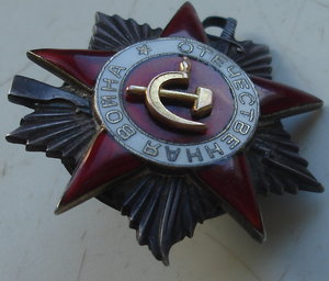 БКЗ-ОВ 2ст (конверсия)-КЗ-ТКЗ на командир дивизиона арт.полк