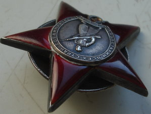 БКЗ-ОВ 2ст (конверсия)-КЗ-ТКЗ на командир дивизиона арт.полк