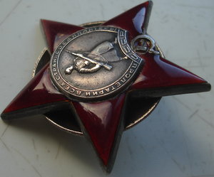 БКЗ-ОВ 2ст (конверсия)-КЗ-ТКЗ на командир дивизиона арт.полк