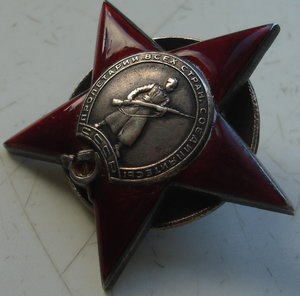 БКЗ-ОВ 2ст (конверсия)-КЗ-ТКЗ на командир дивизиона арт.полк