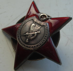 БКЗ-ОВ 2ст (конверсия)-КЗ-ТКЗ на командир дивизиона арт.полк