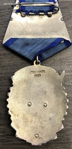 ТКЗ 42967 люкс!!