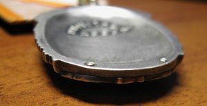 ЗНАК ПОЧЕТА- ВЕТОЧКИ