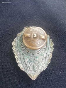 Отличный понтонер