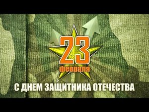 Медаль "Адмирал Нахимов" №13*** в ЛЮКСЕ