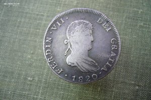 Ассорти - серебро - монеты различные