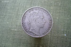 Ассорти - серебро - монеты различные