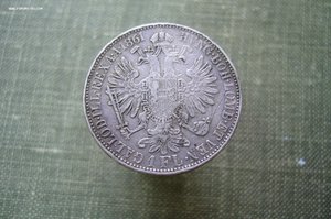 Ассорти - серебро - монеты различные