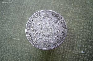 Ассорти - серебро - монеты различные