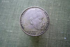 Ассорти - серебро - монеты различные