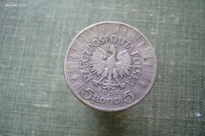 Ассорти - серебро - монеты различные