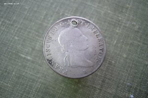 Ассорти - серебро - монеты различные