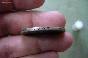 Ассорти - серебро - рубли полтины различные - Царизм - СССР