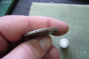 Ассорти - серебро - рубли полтины различные - Царизм - СССР