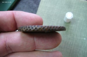 5 копеек 1863 1789 3 копейки 1862