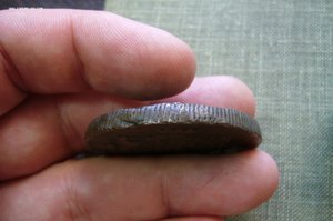 Ассорти - 5-10 копеек сибирь