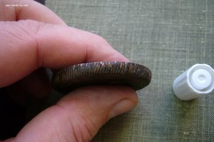 Ассорти - 5-10 копеек сибирь