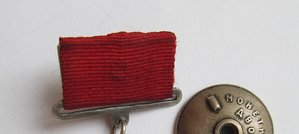 Квадро колодка к штихельным  Отваге ЗБЗ из 30х тысяч