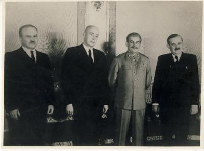 Помогите, нужна помощь