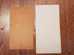 3-ий пленум Полторацкого окружкома КП(б)Т 10/09/1926г